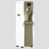 Korihome Korio WPK-888