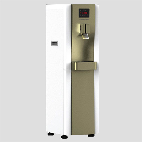 Máy lọc nước chuẩn Hàn Quốc Korihome Korio WPK-888 Korihome Korio WPK-888