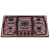 Nardi DH55GAVR