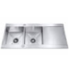 Topy Korea 12050TB