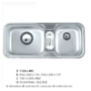 Ecofa ESB 1100