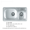 Ecofa ESD 750P