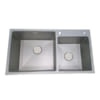 Chậu rửa bát Hàn Quốc Ecofa ESD 770