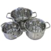 Elo Cookware Oscar