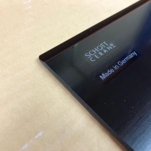 Bếp từ Munchen GM6628S