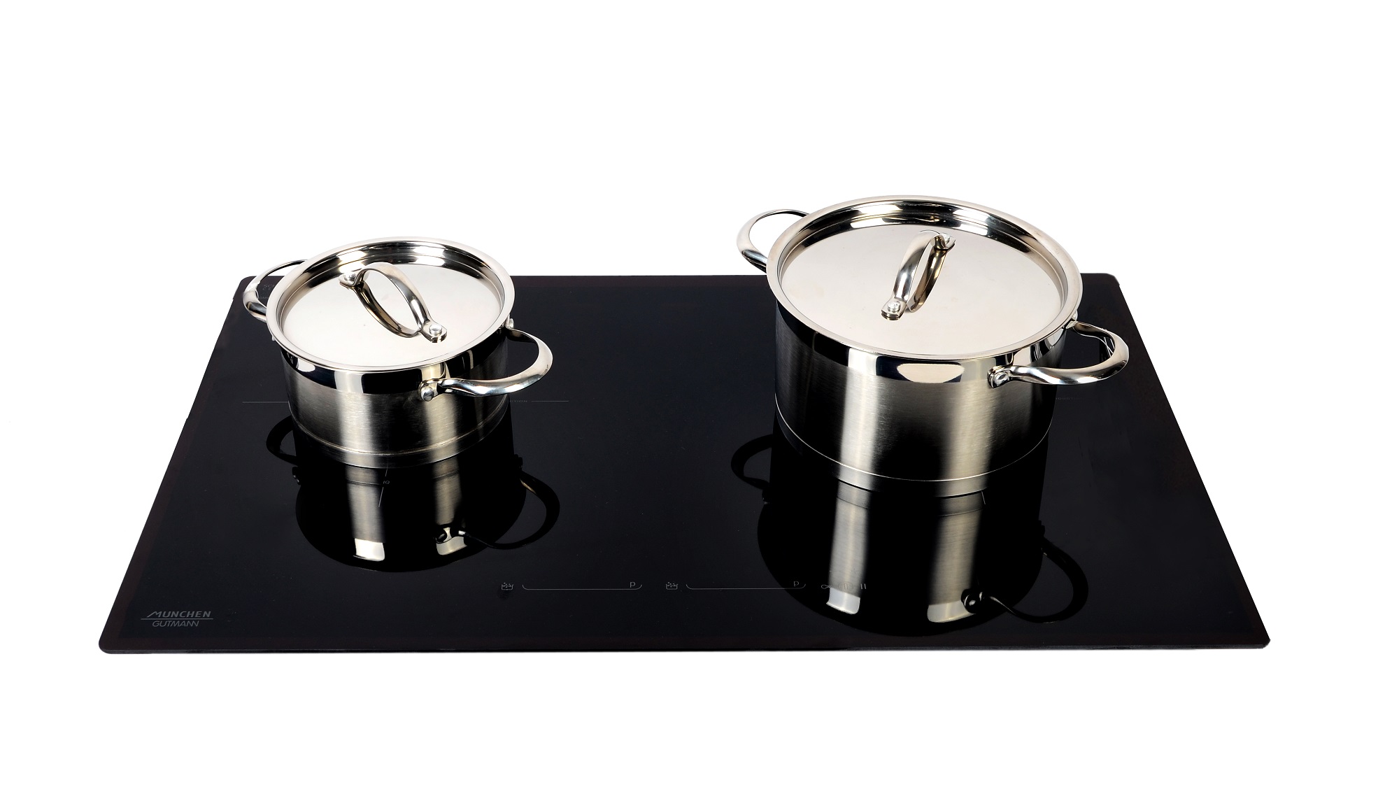 Bếp từ Munchen GM 5656