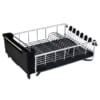 Kệ bát đĩa inox Bao KCM3655