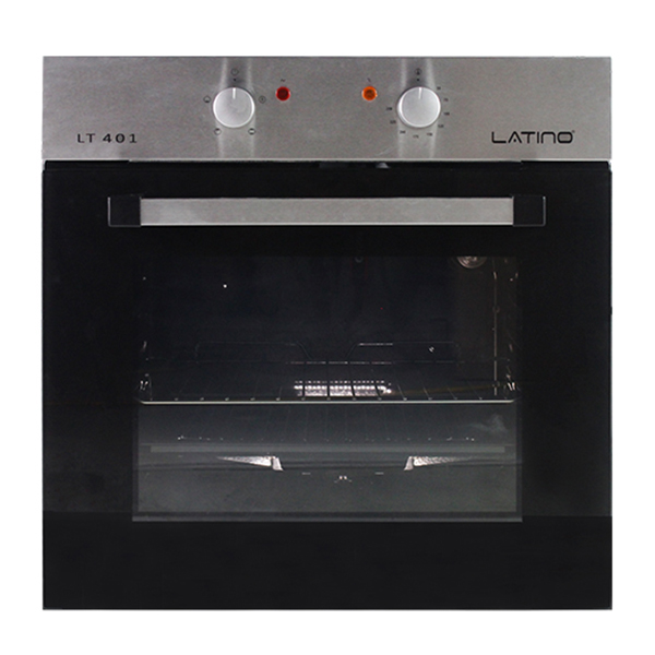 Lò nướng Latino LT-401 Lò nướng Latino LT-401