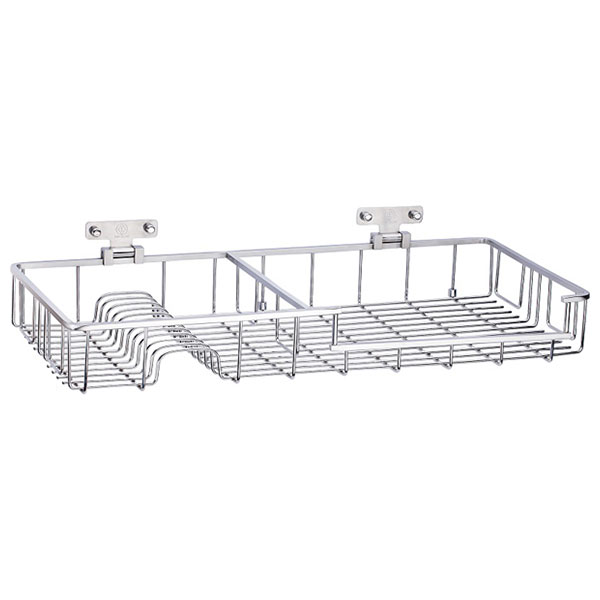 Kệ bát đĩa inox Bao VC 3070 Kệ bát đĩa inox Bao VC 3070
