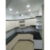 Tủ bếp nhựa Picomat HM TB007