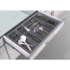 Garis BN03.600