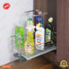 Garis BT02.350