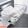 Garis BX04.600