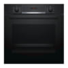 Bosch HBA554EBO