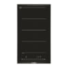 Bếp từ Bosch PIV375N17E