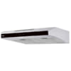 Teka CH 107BT