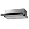Teka CH 1170P