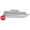Teka CNL 9815 PLUS