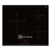 eroHome E-8006