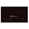 EroHome E.8029