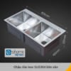 EroHome EC.801