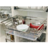 Grob GC304-70