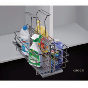 Grob GRO-350