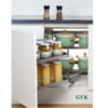 Grob GVK 90L/R