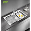 Geler GL-8248