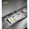 Geler GL-8645
