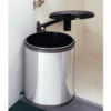 Grob EG-101