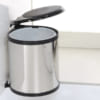 Grob EG-103
