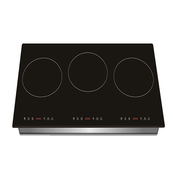 Bếp từ Grob G2I-1350I Bếp từ Grob G2I-1350I