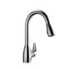 Grob GF-304CL