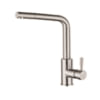 Grob GF-304SR3