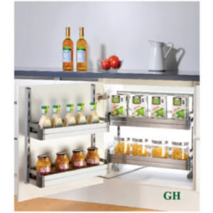 Grob GH-245