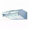 Grob GH-CL700