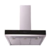 Grob GH-CL700/900