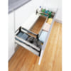 Grob GH-S80