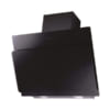 Grob GH-TV600