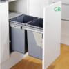 Grob GR-30