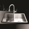 Grob GS304-8143HD