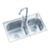 Grob GS304-8245EPD