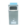 Grob RB-300B/260W