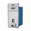 Grob RBE-300W