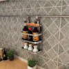 Grob GU304-4