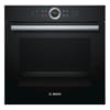 Lò nướng Bosch HBG635BB1