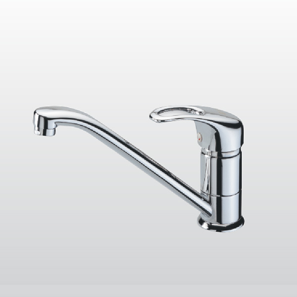 Vòi rửa bát Malloca K120N Vòi rửa bát Malloca K120N