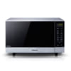 Panasonic NN-GF574M
