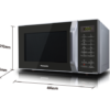 NN-GT35HMYUE